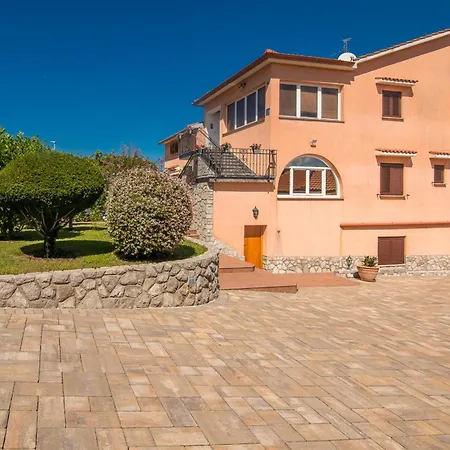 Prendivoj * Malinska