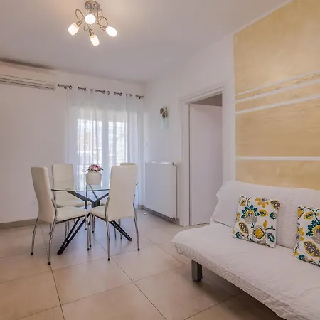 Prendivoj Apartamento *