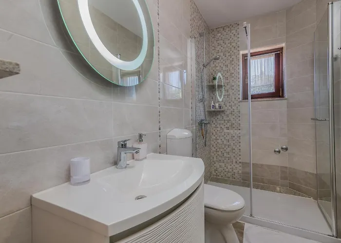 Prendivoj * Malinska