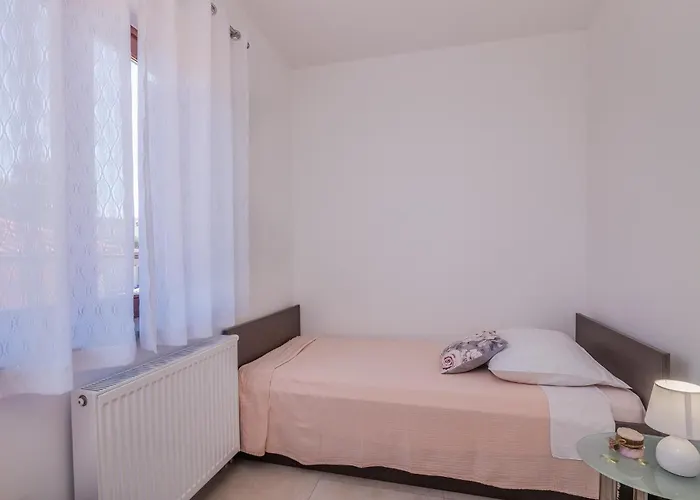 Prendivoj * Malinska