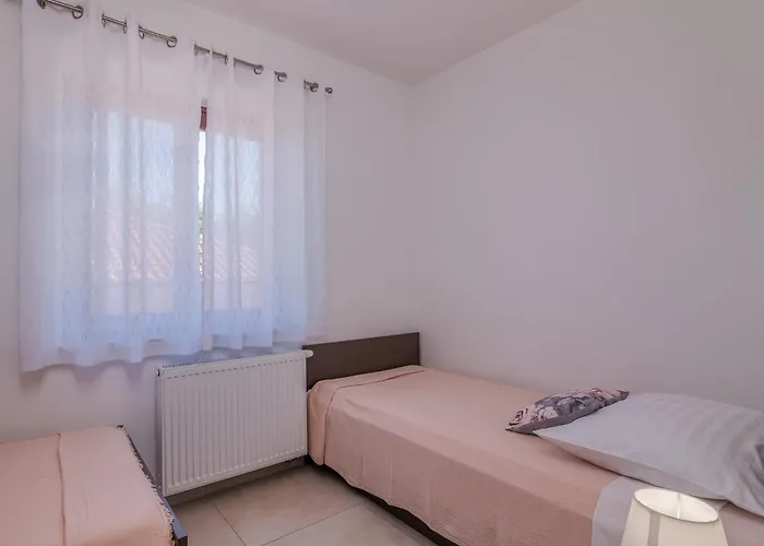 Prendivoj *