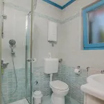 Prendivoj Apartman Malinska