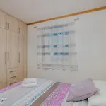 Prendivoj Apartman