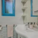 Prendivoj Apartman Malinska