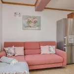 Prendivoj Apartman Malinska