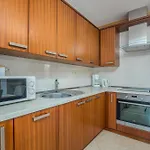 Prendivoj