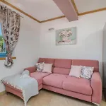 Apartman Prendivoj