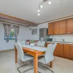 Prendivoj Apartman