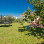 Prendivoj