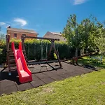 Apartman Prendivoj