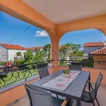 Prendivoj Apartman
