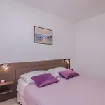 Apartman Prendivoj