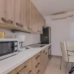 Prendivoj Apartman *