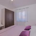 Apartman Prendivoj Malinska