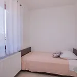 Prendivoj * Malinska
