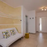 Prendivoj Apartman