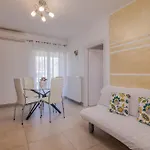 Prendivoj Apartman *