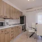 Apartman Prendivoj *