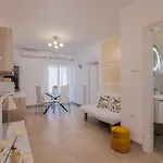 Apartman Prendivoj Malinska