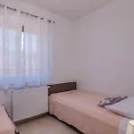 Prendivoj *