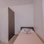 Prendivoj Apartman